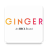 icon GINGER 1.18