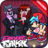icon Friday Night Funkin Music Game Mod 1.0.0