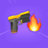 icon weaponsinc 0.41