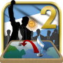 icon Argentina Simulator 2