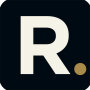 icon Guide Streaming Rokkr Movies. rokr Show Free Movie