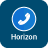 icon uk.co.unlimitedhorizon.mobile 22.1.4.8