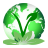 icon Vegan World 8.0