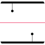 icon az versus for LG Q6a