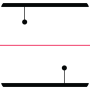 icon az versus for Doopro P2