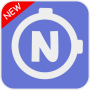 icon Nico App Guide-Free Nicoo App Mod Tips for iball Slide Cuboid