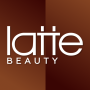 icon LatteBeauty: Tienda En línea de Belleza. Cosmético for Samsung S5830 Galaxy Ace