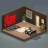 icon Tiny Room 2.6.21