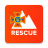 icon Rescue in the mountains 1.0.6