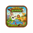 icon Animal Sound 1.2.15