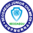 icon com.nanumintech.jci.seodaegujc 1.5