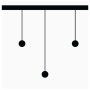 icon az for LG Q6a