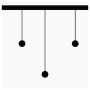 icon az for iball Slide Cuboid