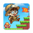 icon Super Matteo 1.48