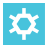 icon Snow Device Manager 7.5.4