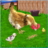 icon New Hen Simulator 1.07