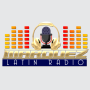 icon Marquez Latin Radio