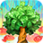 icon Fairy Tree:Magic of Growth 1.0.4