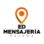 icon ED Mensajeria