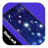 icon NewLook Launcher 3.8