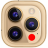 icon Camera 2.0.121