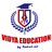 icon Vidya Education Group 1.4.28.2