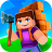 icon Island Craft 1.0.1