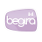 icon BegiraApp 2.1