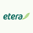 icon fi.etera.eteramobile 1.0.4