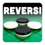 icon Reversi