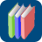 icon Book Library 5.7.2