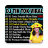 icon DJ TIKTOK VIRAL FULL BASS 1.0.0