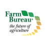 icon Farm Bureau Events