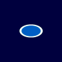 icon Blue Dot