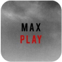 icon Max play football and sports Guia