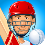 icon Stick Cricket 2 for Samsung S5830 Galaxy Ace