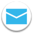 icon asd.mnm_poruka 1.0