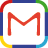 icon Tocomail For Gmail 1.3.1