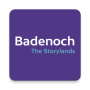 icon Badenoch The Storylands