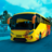 icon Indian Bus Simulator Game 7.1