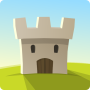 icon Castle Blocks
