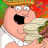 icon Family Guy 2.17.4