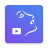 icon Perfect365 Video 1.0.10