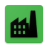 icon Proverb Factory 1.5