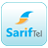icon SarifTel 1.6.15