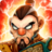 icon Dragon Ninjas 11.3.2529-DXT