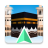 icon Duff Qibla Finder 2.16.7