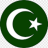 icon Ibodati Islomiya 4.8