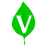 icon com.recettes.vegetaliennes.appyvid 1.15