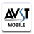 icon AVST Mobile 8.70.290